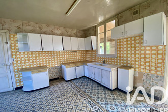 achat maison belleuse 80160