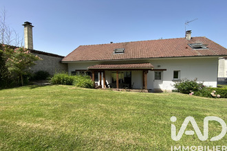 achat maison belleuse 80160