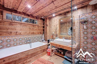 achat maison bellevaux 74470