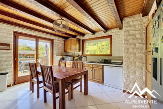 achat maison bellevaux 74470