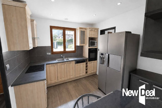 achat maison bellevaux 74470