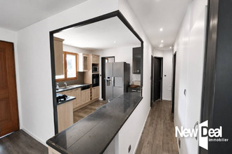 achat maison bellevaux 74470