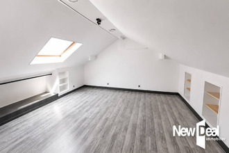 achat maison bellevaux 74470