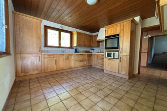 achat maison bellevaux 74470