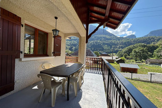 achat maison bellevaux 74470
