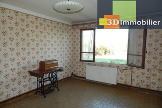 achat maison bellevesvre 71270