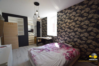 achat maison bellevesvre 71270