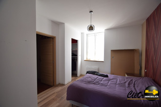 achat maison bellevesvre 71270