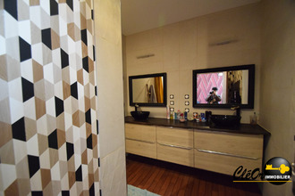 achat maison bellevesvre 71270