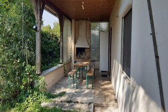 achat maison bellevesvre 71270