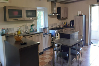 achat maison bellevesvre 71270