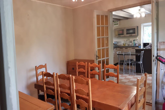 achat maison bellevesvre 71270