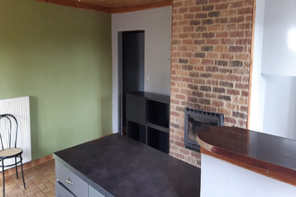 achat maison bellevesvre 71270