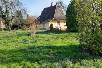 achat maison bellevesvre 71270
