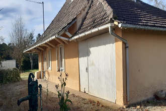 achat maison bellevesvre 71270