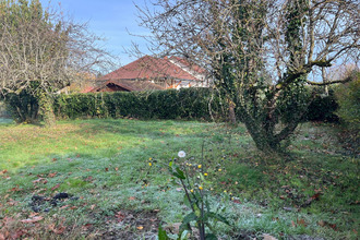 achat maison bellevesvre 71270