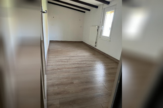 achat maison bellevesvre 71270