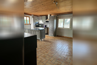 achat maison bellevesvre 71270