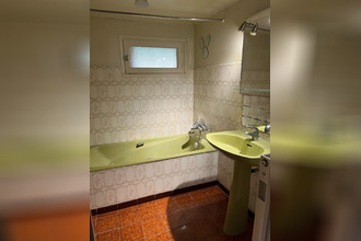 achat maison bellevesvre 71270