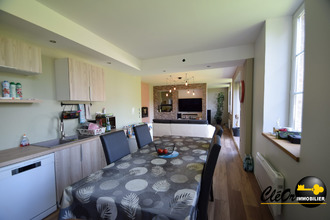 achat maison bellevesvre 71270