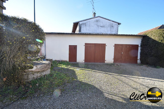 achat maison bellevesvre 71270