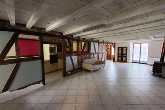 achat maison bellevesvre 71270