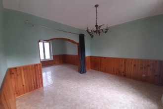 achat maison belleville 54940