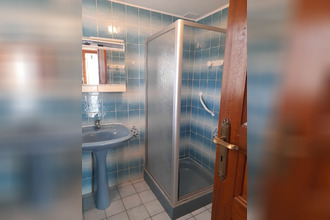 achat maison belleville 54940