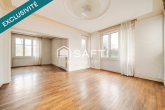 achat maison belleville 54940