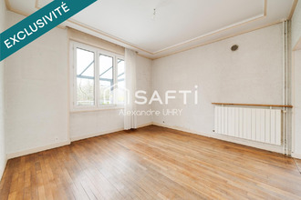 achat maison belleville 54940