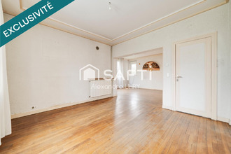 achat maison belleville 54940