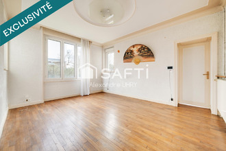 achat maison belleville 54940