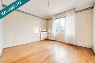 achat maison belleville 54940