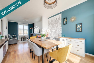 achat maison belleville 54940