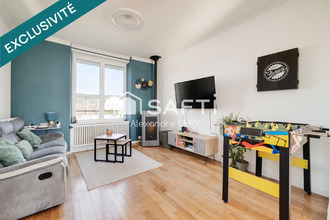 achat maison belleville 54940