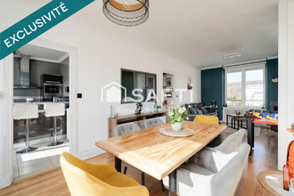 achat maison belleville 54940