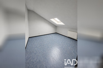 achat maison belleville 54940