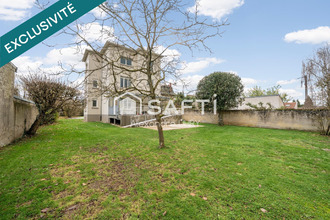 achat maison belleville 54940