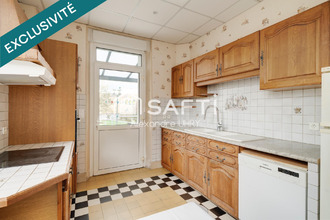 achat maison belleville 54940
