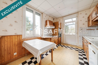 achat maison belleville 54940