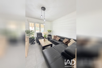 achat maison belleville 54940