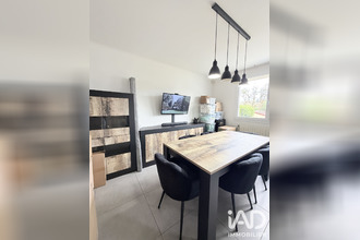 achat maison belleville 54940