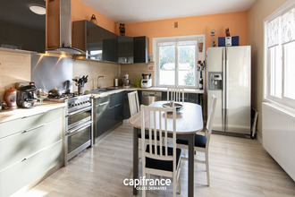achat maison belleville 69220