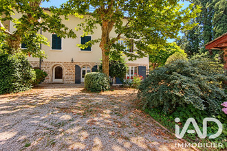 achat maison belleville 69220