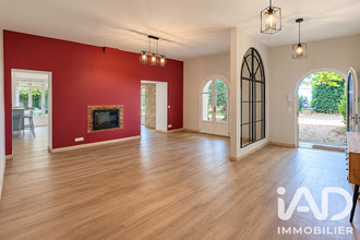 achat maison belleville 69220