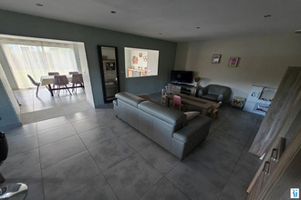 achat maison belleville-en-caux 76890