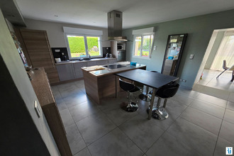 achat maison belleville-en-caux 76890