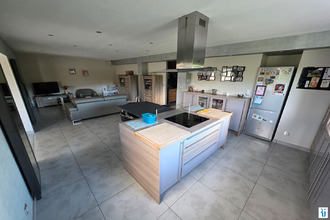 achat maison belleville-en-caux 76890