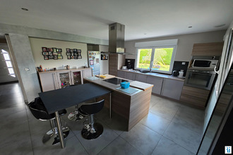 achat maison belleville-en-caux 76890