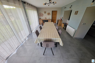 achat maison belleville-en-caux 76890